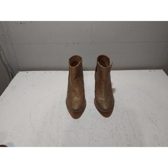 womens not rated - Picture 2 of 6